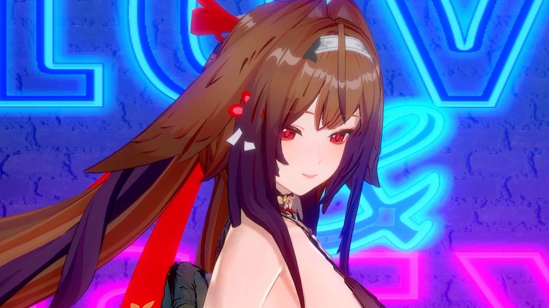 徒弟随师父