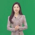 韓國電視台女主持的日常耍寶 生活無國界……沒字幕也能看完wannabe