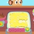 手机游戏“Mr. Panda 冰淇淋车”