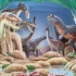 【合集】优质英文版纪录片，带孩子探秘恐龙世界