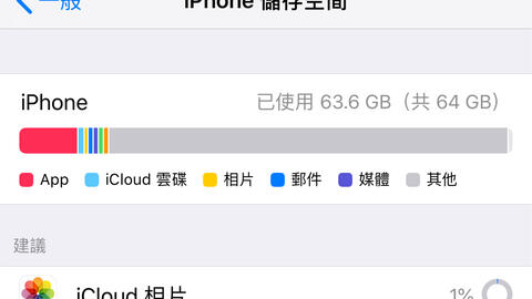 ios内存不够用怎么办 7fb6078f9f903fc7320199509fbc4bfddf3ca81c.jpg@480w_270h_1c