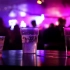 【空镜头】音乐酒吧酒水 素材分享