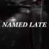 【ONEWE】(SoundCloud中字)Jihoon - HATE (feat. NAMED LATE)(Prod. 