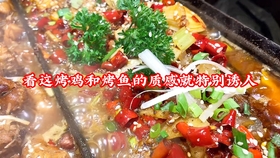 7fc10d3e7c7000a183572039f5d8ded8ccd9afd2.jpg@280w_158h_1c_100q.jpg