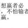@#$%^&*#$%^^&。。。。。。f98182e9b15d43aeb491d6cc82c