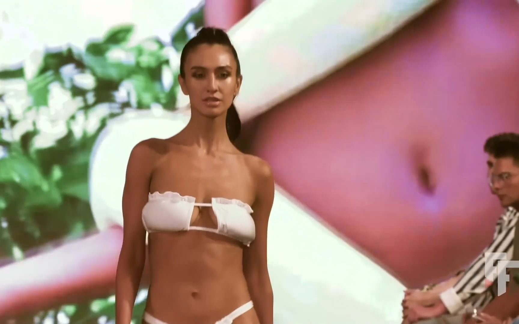 Syrena _ Resort 2023 _ Full Show 2