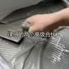 和富婆婚礼前一天，冷傲前女友在门口站了整整一夜