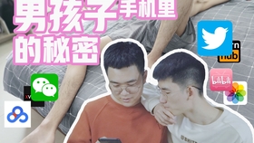 7fc30b2695a91cbd43da2ed002f6bfa6df125744.jpg@280w_158h_1c_100q.jpg