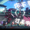 女人何苦为难女人