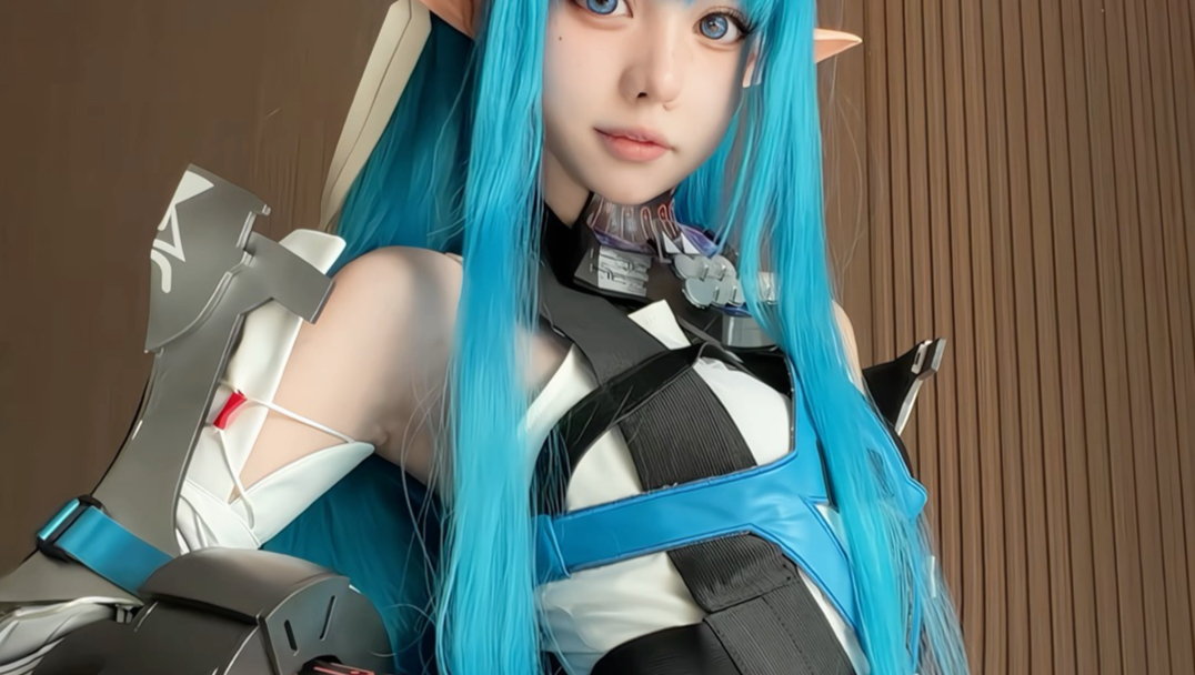 都抽到别礼了吗