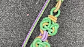 手绳什么颜色比较好 7fcb1a644cd5a93f8b998b426659859b9223e44c.jpg@280w_158h_1c_100q.jpg