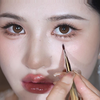 星级妆造婚礼美出圈丨婚礼跟妆vlog