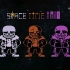 ［Space Time Trio/三重宇宙时光］官方曲目OST 002 空洞v2