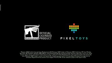 <em class="keyword">战锤40k</em>：自由之刃可<em class="keyword">联机</em>