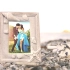 767 夏日海滩温馨相框照片婚礼相册ae展示模板ae模板 视频背景 婚礼视频 开场视频 文字视频 pr 视频 视频片头