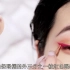 【丽子美妆】中文字幕 Sichen-趣味红色中国新年妆