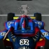 Thumb Formula Racing 关卡2