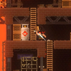 【武装原型】|Broforce|只使用近战攻击、技能|无伤BOSS_游戏热门视频