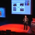 TED演讲：真实的自己存在吗？