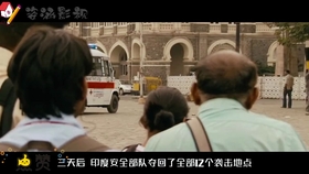 7fd4b9b94a3e6531913f6c5911ff0d0287850c09.jpg@280w_158h_1c_100q.jpg
