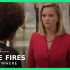 Hulu新剧《遍地小火苗/Little Fires Everywhere》官方预告片【中英字幕】