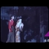 【索尼音乐】乃木坂46 - 月亮的大小 月の大きさ 中文字幕 MV