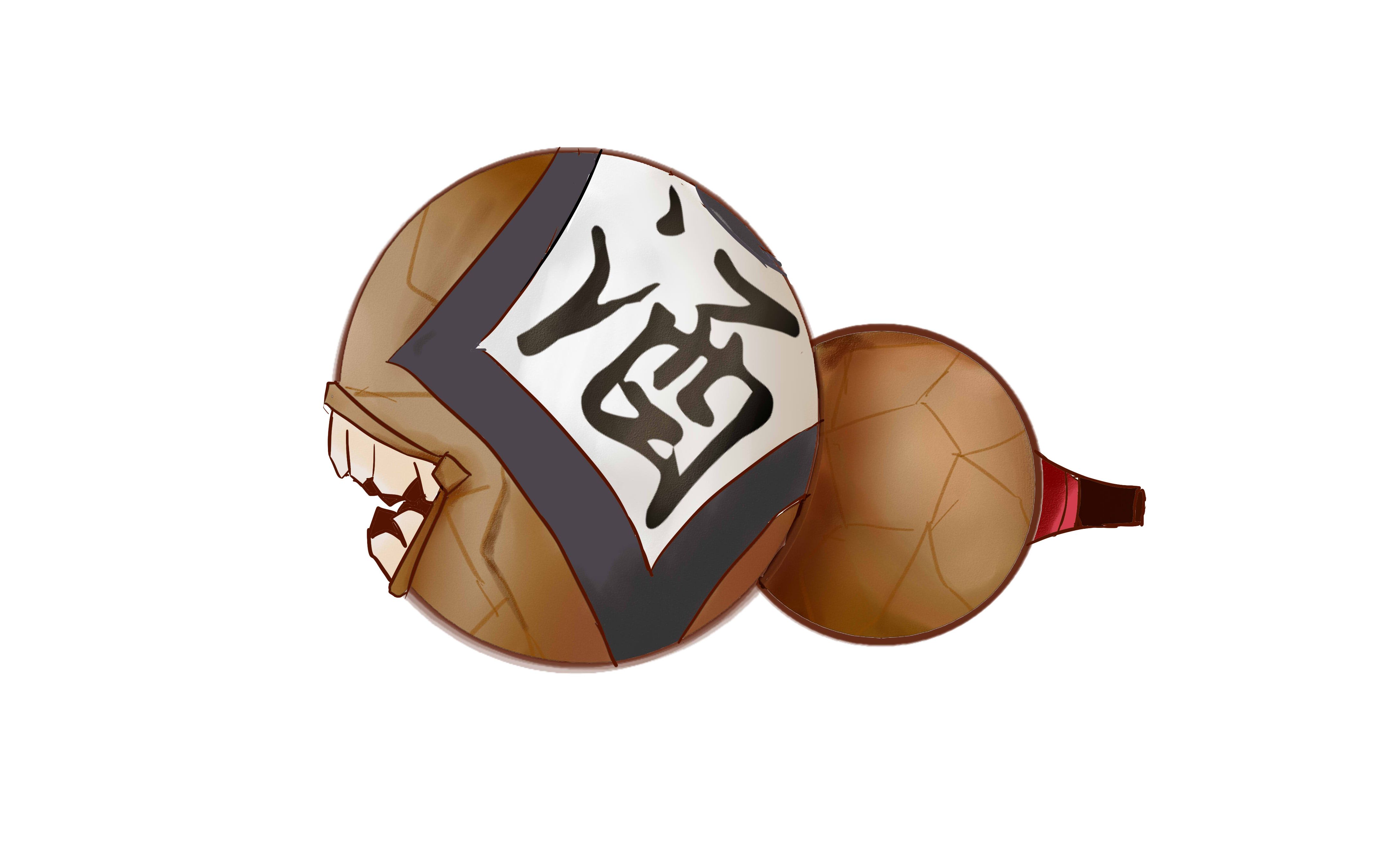 酒吞带什么御魂_酒吞童子御魂搭配_酒吞童子御魂