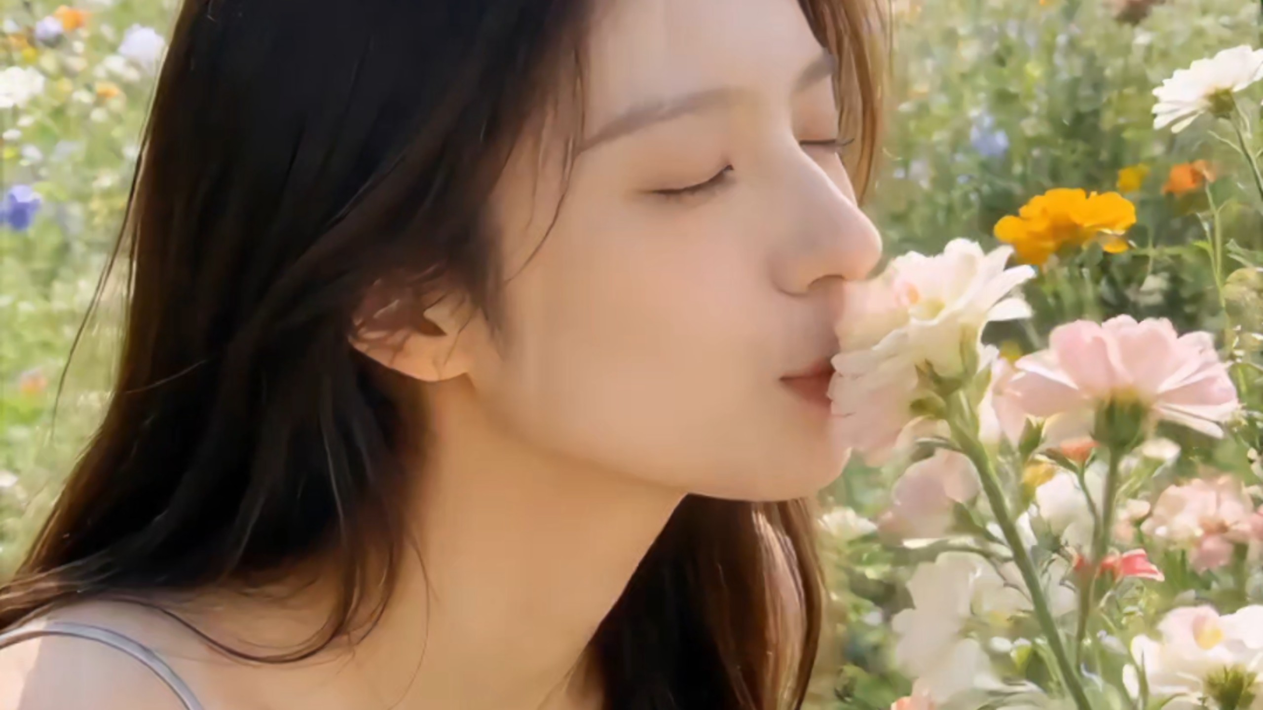 19岁，29岁和39岁