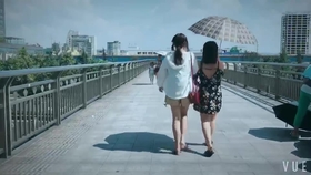 7fdbffa6b290c5eba6cb8a7df641dd40df6d252e.jpg@280w_158h_1c_100q.jpg
