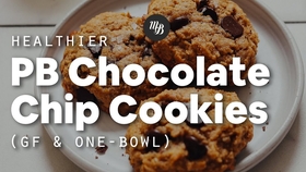 Chocolate Chip Cookie Recipe Using Crisco: The Ultimate Delight