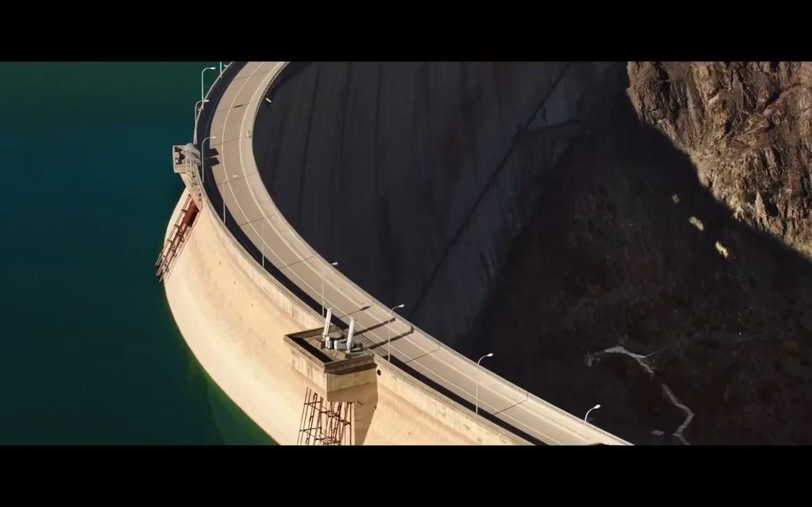 法国车卖不出去是有原因的哈哈哈哈哈