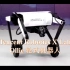 Tencent Robotics X Lab Ollie 轮式机器人