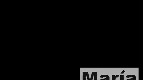 钢琴曲谱maria教程_钢琴简单曲谱(5)