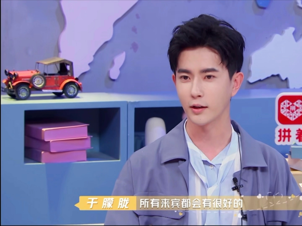 但他心底里，也藏着对一场理想婚礼的憧憬。 朦朦专享2