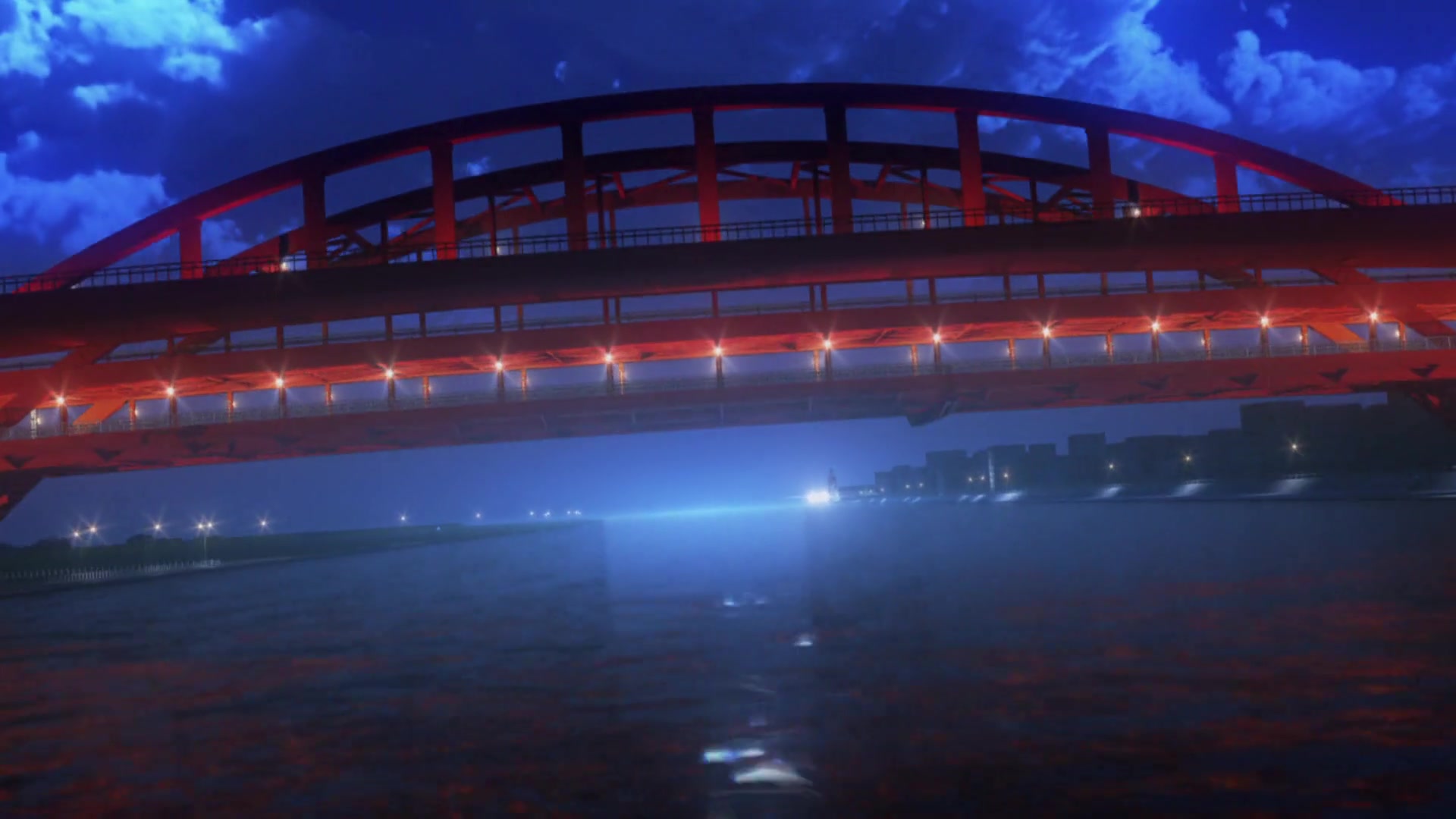 Fate Zero 燃爆主题曲 Op Oath Sign 高清1080p 哔哩哔哩 つロ干杯 Bilibili