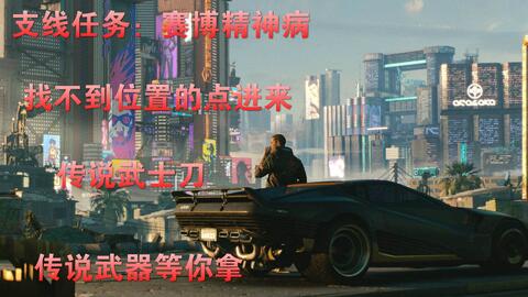 7fe586a07be4e67997ad9d99427b9c65f8b85726.jpg@480w_270h_1c