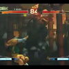 25-05-2012c完 爆機兄弟 達哥 Street Fighter IV_单机游戏热门视频