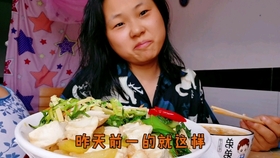 7fe631139e0c550820d98450648416996539f814.jpg@280w_158h_1c_100q.jpg