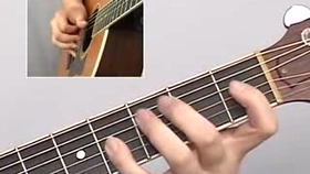 放克简谱_儿歌简谱