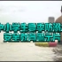 【学生安全教育】中小学生夏季防溺水安全警示教育片