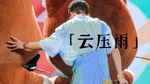 7ff2570f56c7a9dbdf973c47a5f1bc9b3710a7f1.jpg@480w_270h_1c