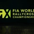 2019 FIA World Rallycross Championship 第一站 阿布扎比站