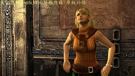 7ff3fbfcffaf926076b437f6eeecab92047be694.jpg@280w_158h_1c_100q.jpg