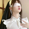 【步菲烟中文音声】替我还债的姐姐