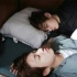 【防弹少年团】【金泰亨】泰泰独特的睡觉习惯