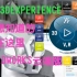 关于3DEXPERIENCE 平台_你想知道的都在这里！