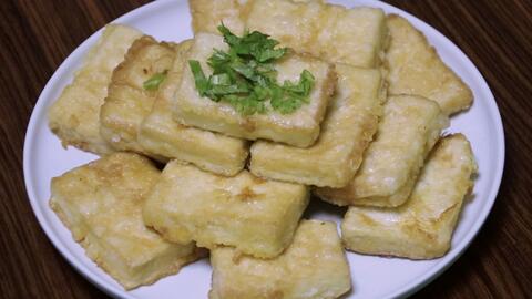 7ffa18e033adf0d179cd1cdfc1a56c7d579a515c.jpg@480w_270h_1c