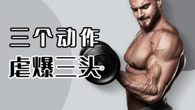 7ffb39fe27be3d07c36a88c9138df24dd7e031bb.jpg@280w_158h_1c_100q.jpg