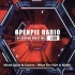 OPENPIE RADIO #30 By Cuervo Guest Mix