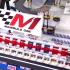 2020-M1 Savage Speedway 排位赛